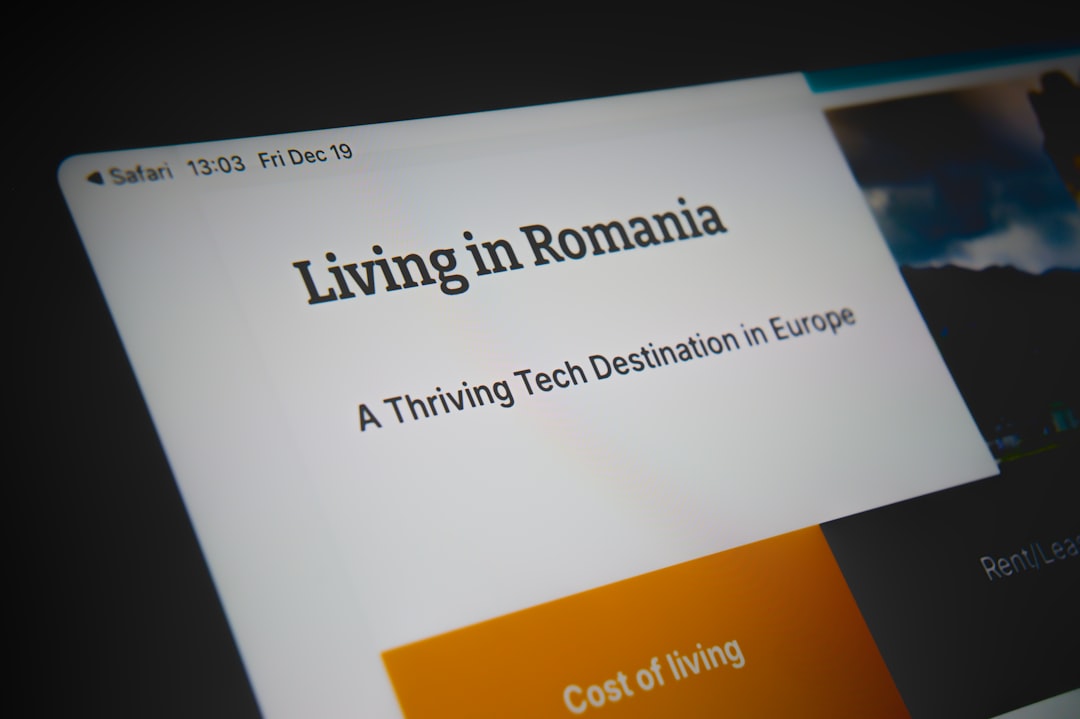 România Accelerează Reglementarea Criptoactivelor: Pași Cheie pentru MiCA