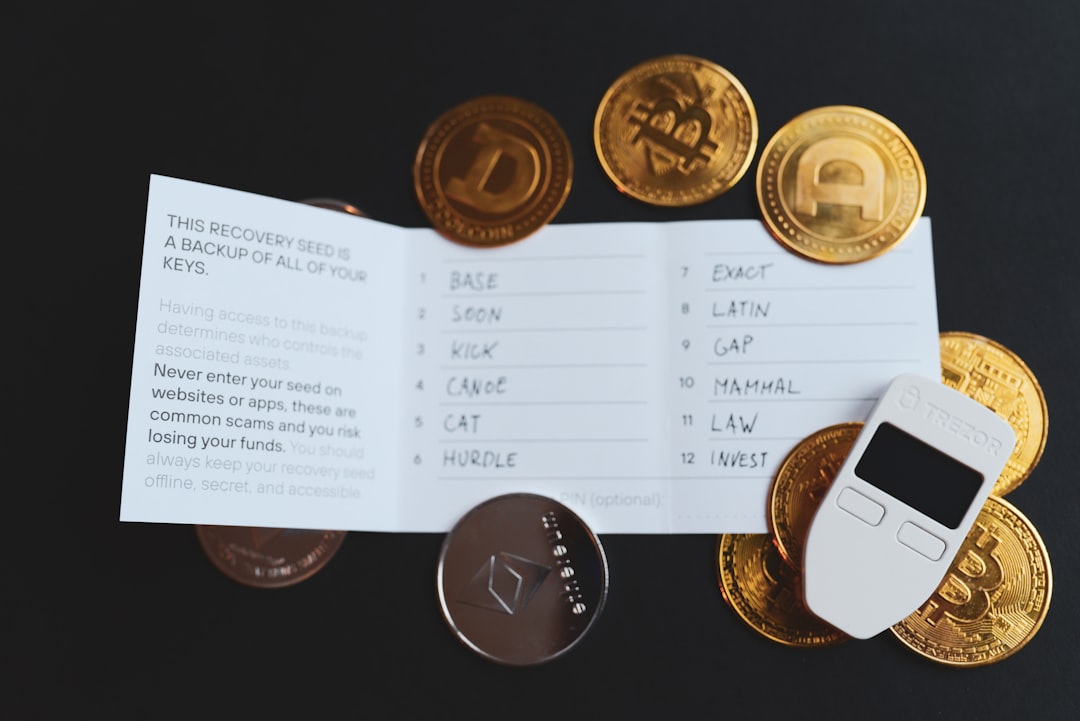 Portofele Cripto: Ghidul Complet pentru Alegerea și Securizarea Activelor Tale Digitale