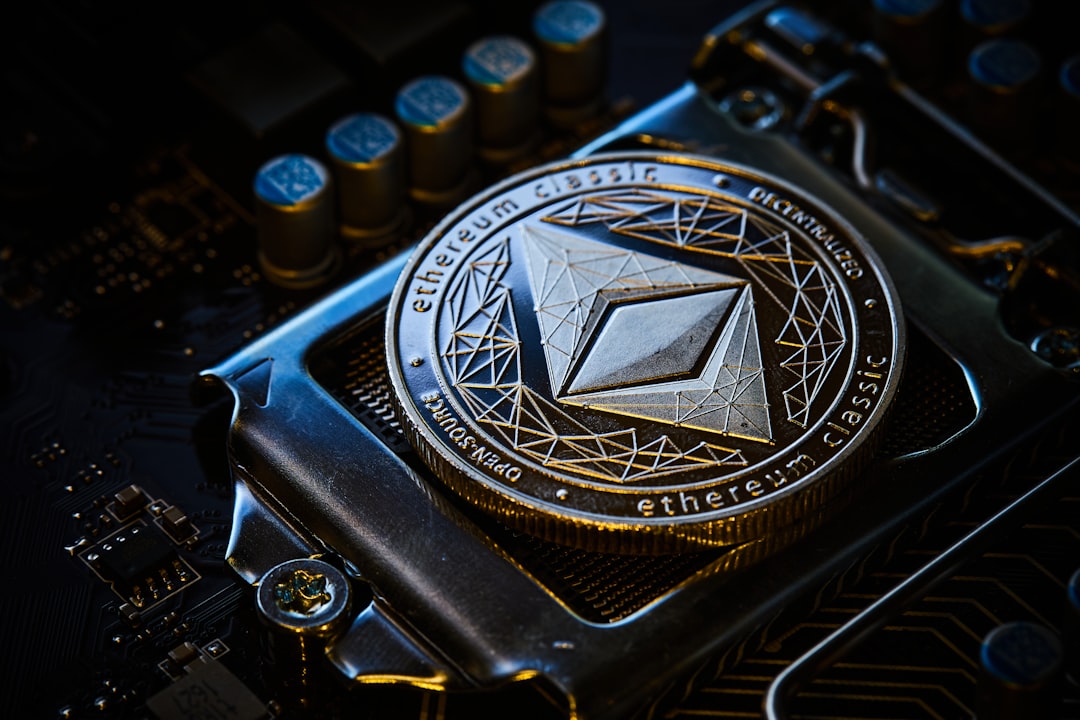 Portofele Cripto: Hardware vs. Software – Ghid Esențial pentru Siguranță