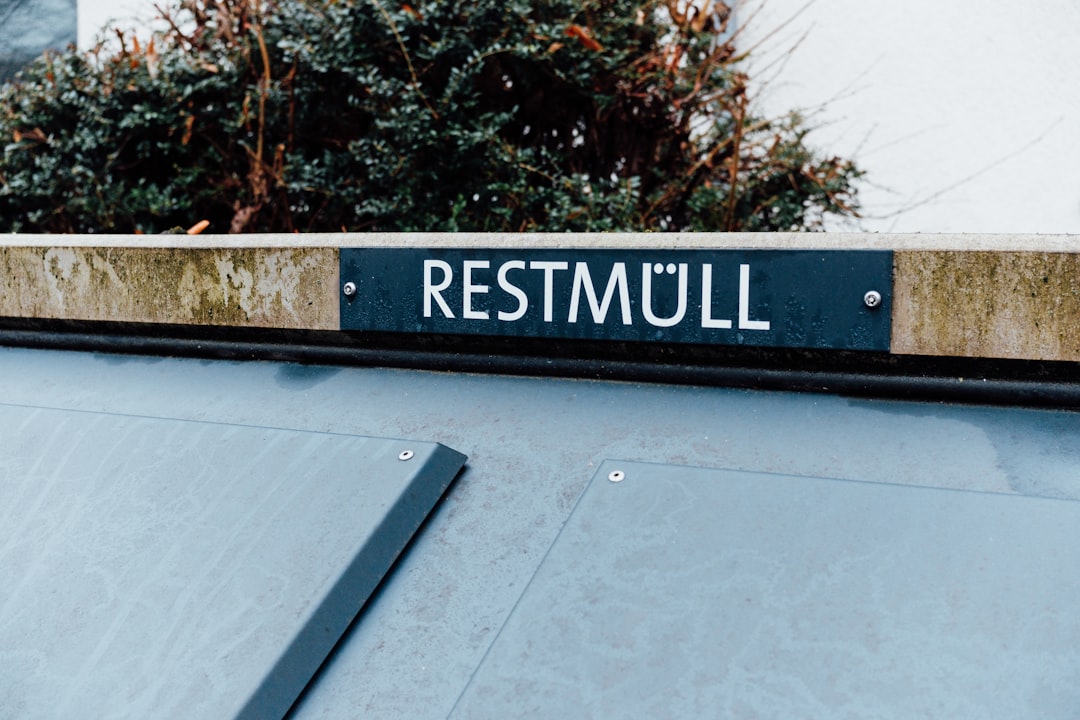 ESMA Reiterează Avertismentul: Termen Limită MiCA, 1 Iulie 2026, pentru Firmele Cripto din UE