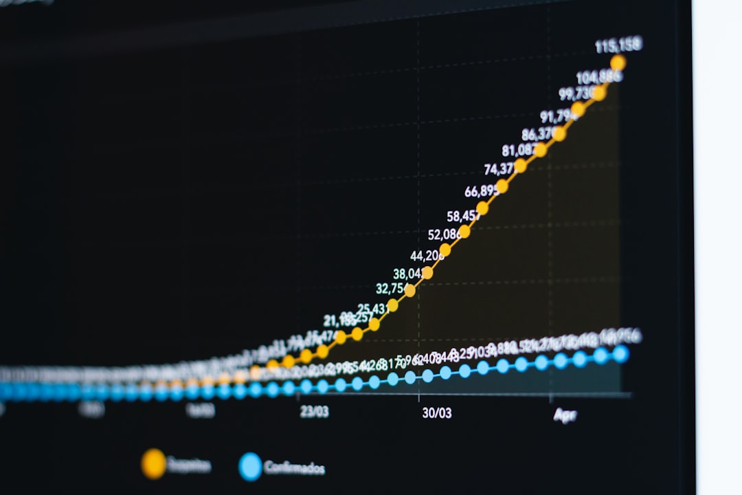 Activele din Lumea Reală Tokenizate Ating un Nou Record de 33,78 Miliarde USD