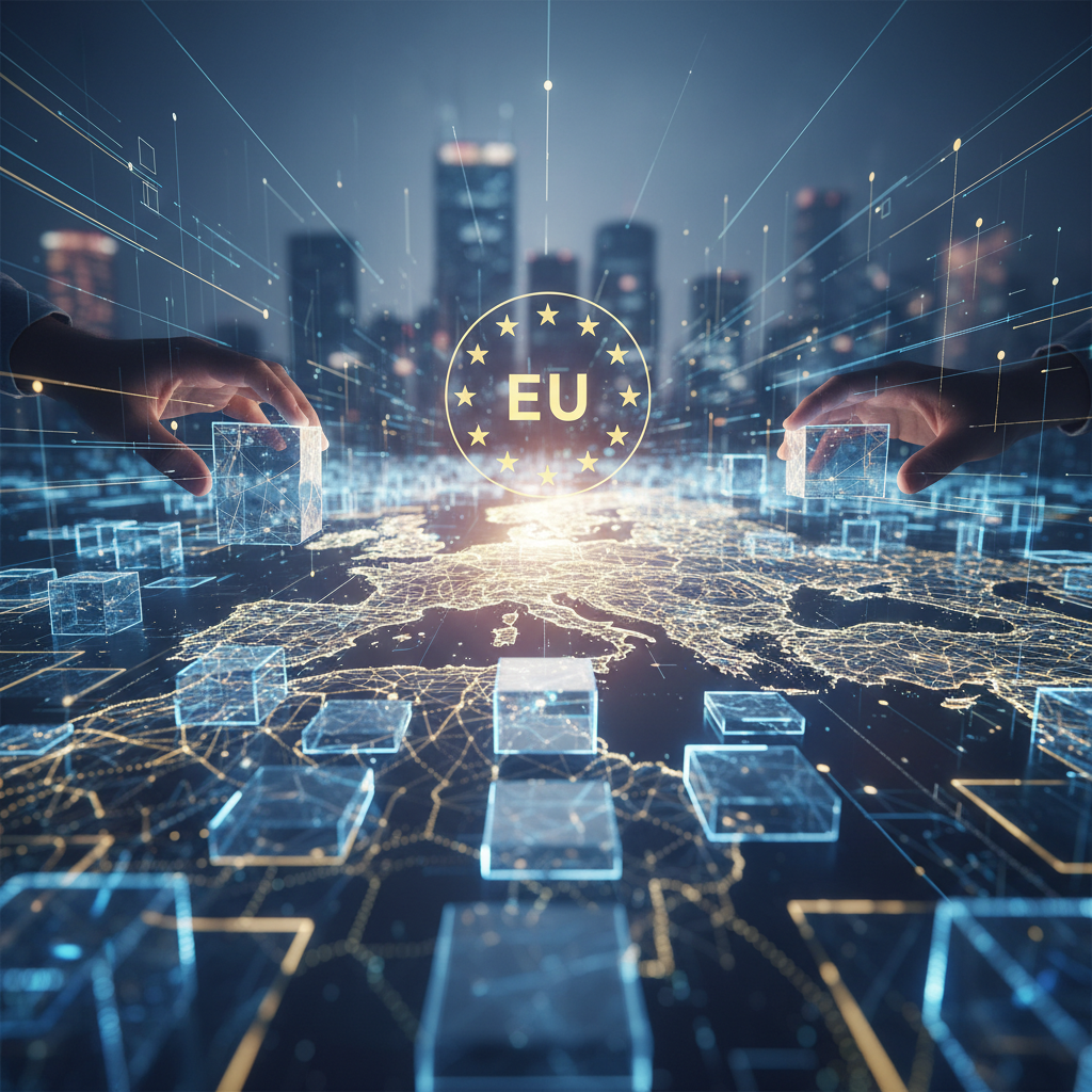Comisia Europeană Lansează Consultări pentru Revizuirea MiCA: Implicații pentru Piața Crypto