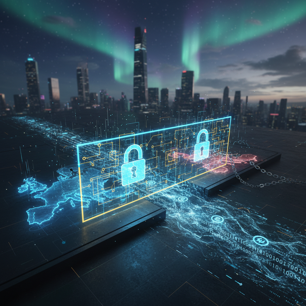 UE impune noi sancțiuni, blocând accesul Rusiei și Belarusului la infrastructura cripto