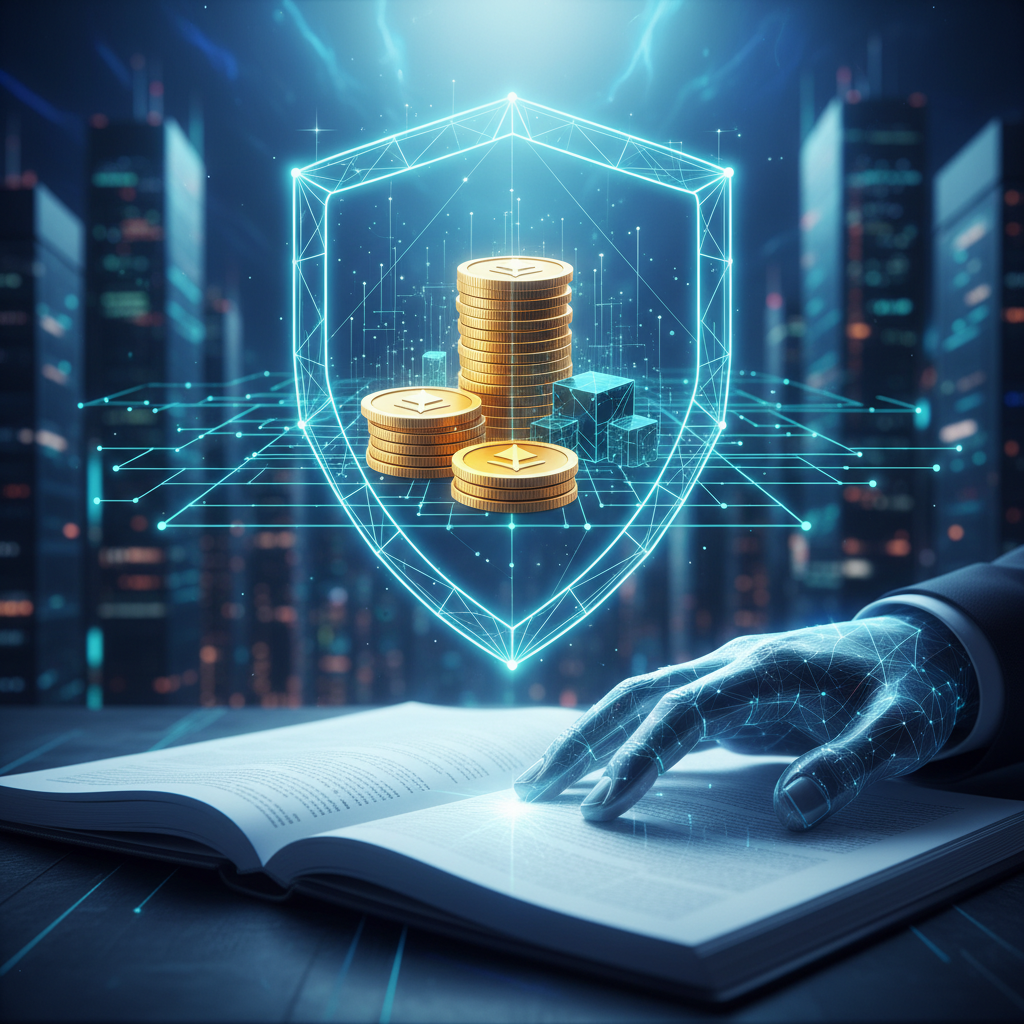 ESMA Clarifică Regulile MiCA: Platformele Crypto, Obligate la Transparență și Protecția Activelor Clienților