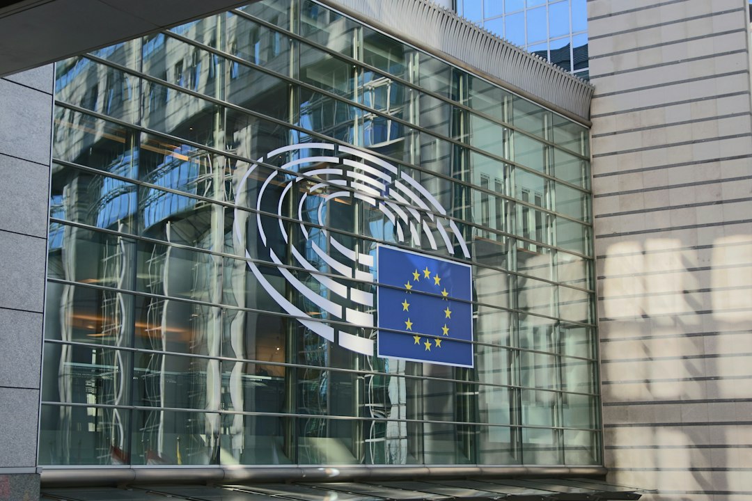ESMA Impune Restricții Stricte Stablecoin-urilor Neconforme MiCA în UE