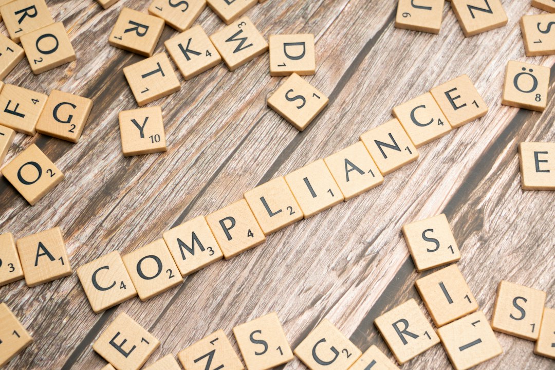 Regulamentul MiCA: ESMA intensifică sancțiunile și cere conformare strictă